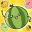 Watermelon Merge Fruits Puzzle 1.2