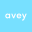 Avey - Empowering Health 7.0.0