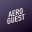 AeroGuest