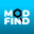 ModFind 1.7.6