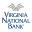 Virginia National Bank 5.0.31.913