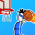 Basket Attack O.2.9