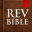 REV Bible App 1.2