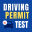 Illinois Permit Test Practice 3.1