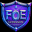 FoE Companion