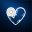 Heartletics 7.137.0