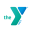 YMCA of Virginia's Blue Ridge 1.4