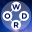 Word Ride - Word Puzzle Game 2.18