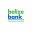 Belize Bank Mobile Banking 2.0.3