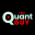 The Quant Guy 3.18.0