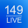 149 Live Calendar & ToDo List