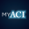 myACI Benefits 1.01