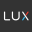 Lux Products 2.0.97