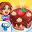 My Cake Shop: Candy Store Game 1.0.2