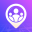 Lokaytr - Family Locator 1.4.65