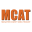 MCAT myStop 4.30.6