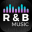 R&B Radio - R&B Music 1.0