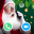 Santa Claus Call - Tracker 1.4