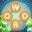 Word Trio: WOW 3in1 Crossword 1.5