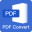 PDF Converter: Photo to PDF. 1.3.0