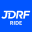 JDRF Ride 1.2