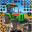 Real Tractor Farming Game 1.2.0