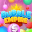 Bubble Empire - Win Cash 1.5.8