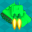 Pocket Army 9.9.8