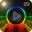 Spectrolizer - Music Player + 1.39.155