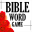 Bible Word Games - Word Puzzle