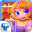 My Fairy Tale - Magic Dollhous 1.1.5