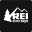 REI Co-op – Shop Outdoor Gear 12.2.1