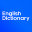 English Dictionary : Thesaurus 1.6.2