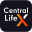 Central Life X 3.3.1