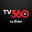 TV360 by Bitel