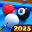 8 Ball Pool: Billiards