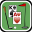 Golf Solitaire • 1.21