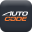 AutoCode - VIN to Key Code 3.0.5