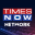 Times Now Network