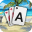 Solitaire Tripeaks: Card Games