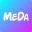 Meda-Live video chat 1.1.2