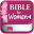 Bible for woman + audio 0.9