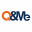 Q&Me Kiếm tiền online