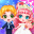 BoBo World: Wedding 1.1.1