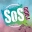 SOS Radio App 2.1.0