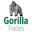 GorillaTrades 1.7.5