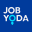 JOBYODA - Land Your Dream Job