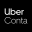 Uber Conta 1.2.43