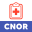 CNOR Exam Prep Practice 2023 1.0