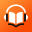 Limitless Books and Audiobooks 1.1.9